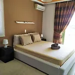 Casa vacanze Roundabout Nauplia