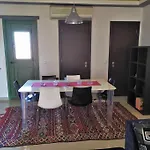 Roundabout Casa vacanze