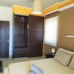 Roundabout Casa vacanze *