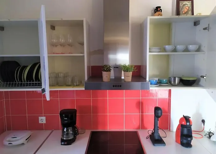 Roundabout Нафплион