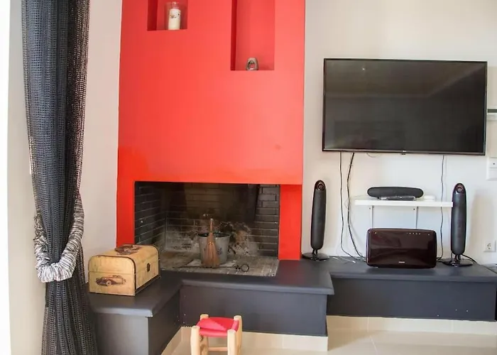 Roundabout * Нафплион