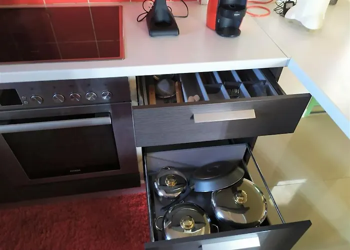 Дом отдыха Roundabout *