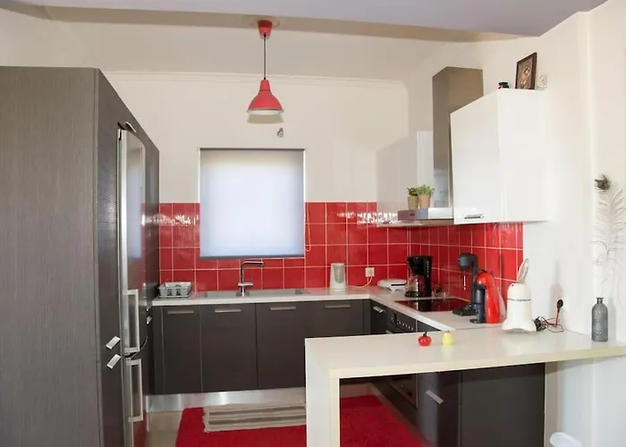 Roundabout Нафплион